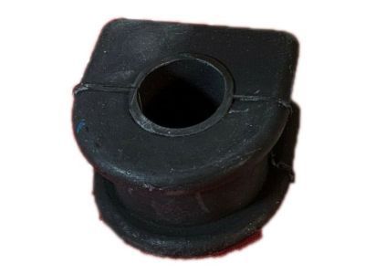 Chevrolet Equinox Sway Bar Bushing - 25873502