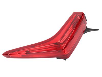 Cadillac ELR Tail Light - 23220823