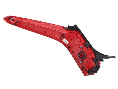Cadillac ELR Tail Light - 23220823