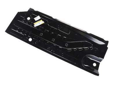 2017 Chevrolet Trax Floor Pan - 95382839