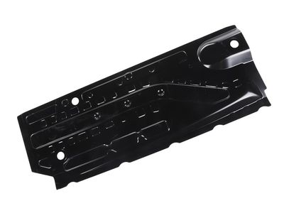 2017 Chevrolet Trax Floor Pan - 95382839