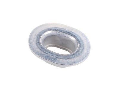 85589254 GM FITTING ASM-A/C EVPR TUBE Product Photo 1 of 2