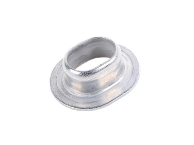 85589254 GM FITTING ASM-A/C EVPR TUBE Product Photo 2 of 2
