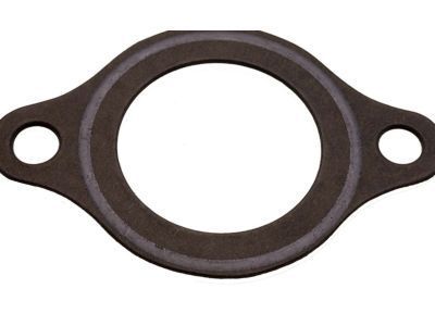 GMC C3500 Thermostat Gasket - 10105135