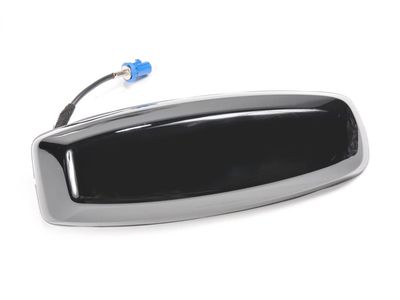 2016 Chevrolet Tahoe Antenna - 84081935