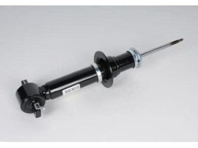 Chevrolet Avalanche Shock Absorber - 20955487