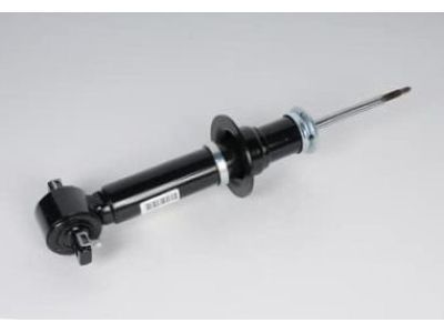 2011 Chevrolet Tahoe Shock Absorber - 20955487