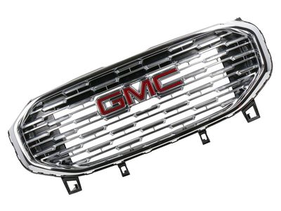GMC 84177743