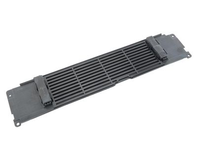Chevrolet 85139401