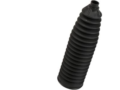 Chevrolet Rack and Pinion Boot - 95166045