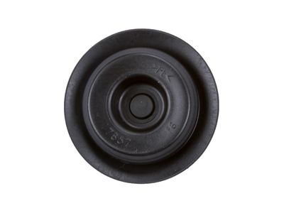 2020 Chevrolet Colorado Body Mount Hole Plug - 23188756