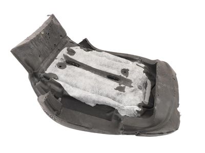 2019 Chevrolet Corvette Seat Cushion Pad - 22892420