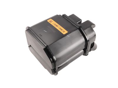 Chevrolet Vapor Canister - 42782039