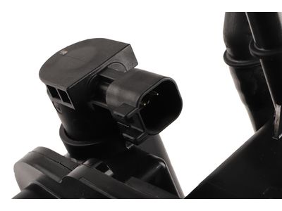 Chevrolet Vapor Canister - 42782039