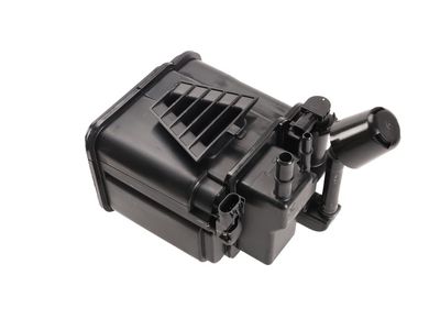 Chevrolet Vapor Canister - 42782039