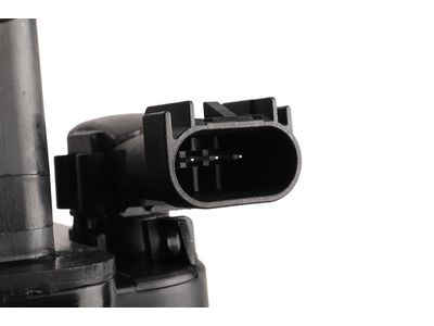Chevrolet Vapor Canister - 42782039