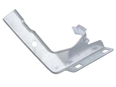 Chevrolet 10288606