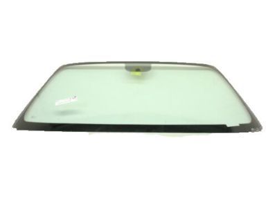 GM 20979218 Windshield Asm