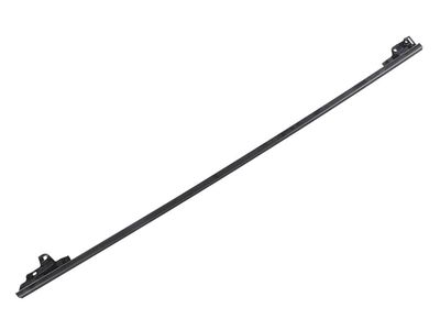 Chevrolet Silverado EV Door Moldings - 85660321