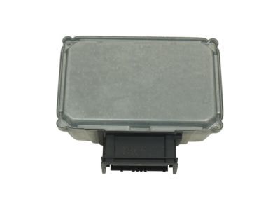 GM 13514044 Converter Assembly, Multifunction Power Supply