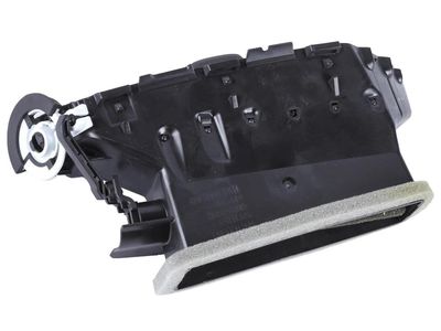 GM 22778658 Instrument Panel Center Air Outlet Assembly 22778658 GM Instrument Panel Center Air Outlet Assembly Product Photo 1 of 2