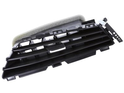 22778658 GM Instrument Panel Center Air Outlet Assembly Product Photo 2 of 2