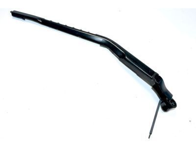 2009 Chevrolet Tahoe Windshield Wiper - 22917499