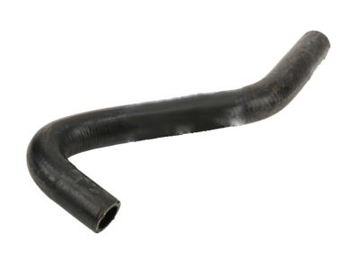 GM 15776163 Hose, Heater Inlet