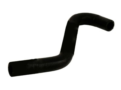 GM 15776163 Hose, Heater Inlet