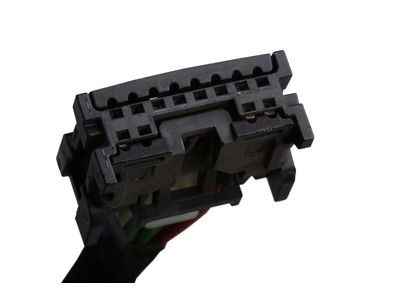 39014782 GM Harness Assembly, Inside Rear View Mirror Wiring Product Photo 5 of 6