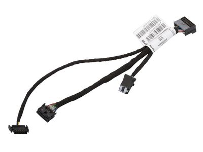 39014782 GM Harness Assembly, Inside Rear View Mirror Wiring Product Photo 2 of 6