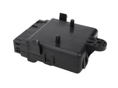 2020 Chevrolet Equinox Seat Switch - 13511689