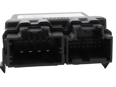 2020 Chevrolet Equinox Seat Switch - 13511689