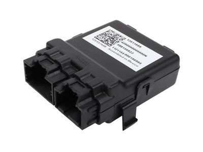 2020 Chevrolet Equinox Seat Switch - 13511689