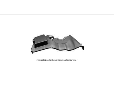 Cadillac 25795878