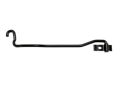 2016 Chevrolet Express Lift Support - 84272970