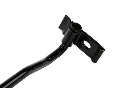 2016 Chevrolet Express Lift Support - 84272970