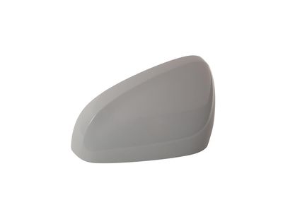 GM 42739391 Cover, O/S Rr View Mir Hsg Upr *Serv Primer 42739391 GM Cover, O/S Rr View Mir Hsg Upr *Serv Primer Product Photo 1 of 2