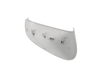 42739391 GM Cover, O/S Rr View Mir Hsg Upr *Serv Primer Product Photo 2 of 2