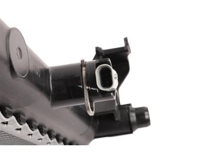 Chevrolet Traverse Radiator - 26416907