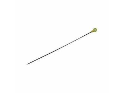 Oldsmobile Custom Cruiser Dipstick - 10077153