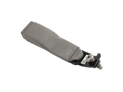2022 Cadillac XT6 Seat Belt - 86801994