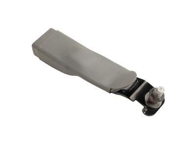 2022 Cadillac XT6 Seat Belt - 86801994