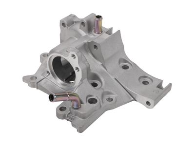 2017 Chevrolet City Express Thermostat - 19316187