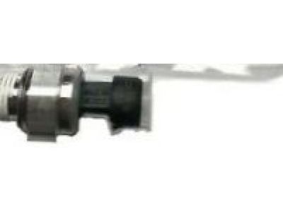 GM 7844954 Switch Kit,Steering Column Pivot