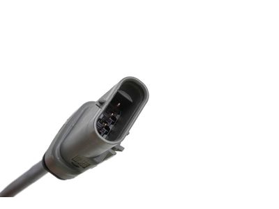 Chevrolet Corvette Oxygen Sensor - 12712497