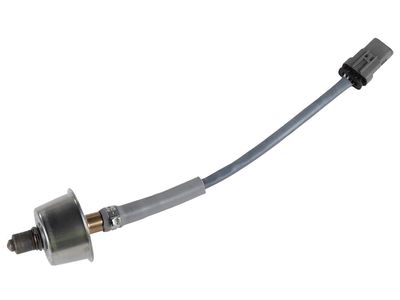Chevrolet Corvette Oxygen Sensor - 12712497
