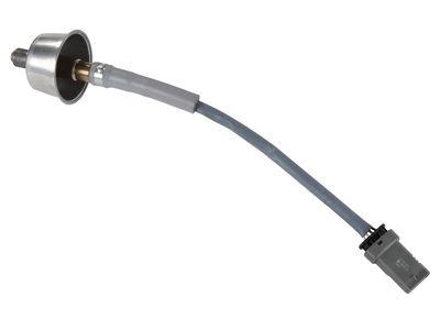 Chevrolet Corvette Oxygen Sensor - 12712497