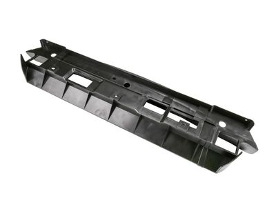 Chevrolet 15206750