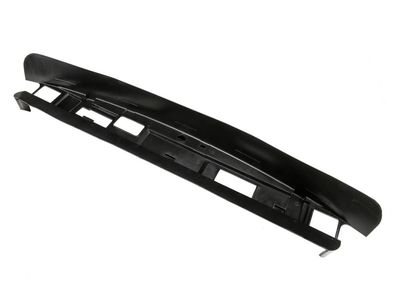 Chevrolet 15206750